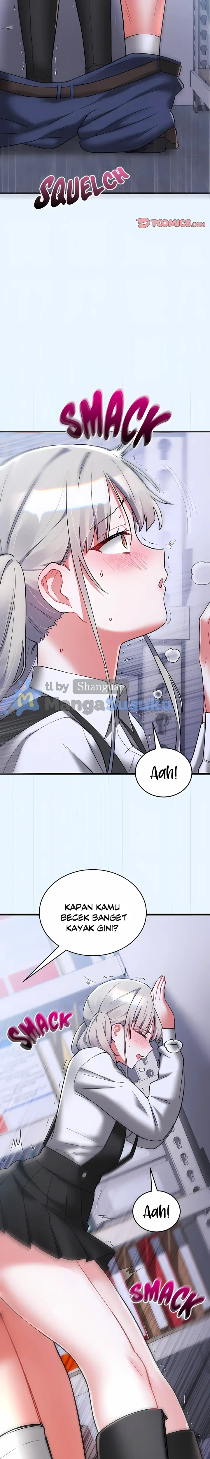 image-komik-i-didnt-sign-up-for-this-chapter-23-13/34