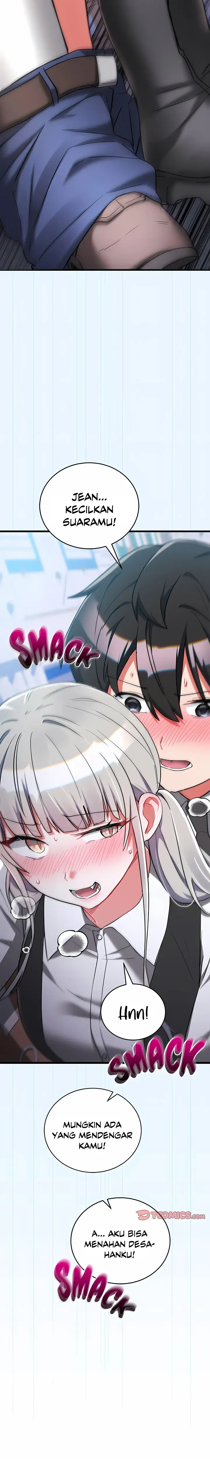 image-komik-i-didnt-sign-up-for-this-chapter-23-14/34