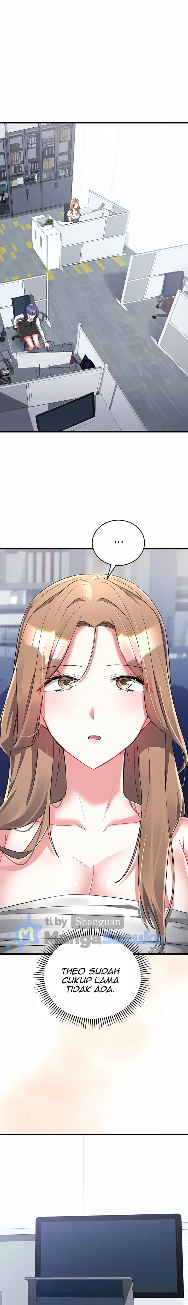 image-komik-i-didnt-sign-up-for-this-chapter-23-15/34