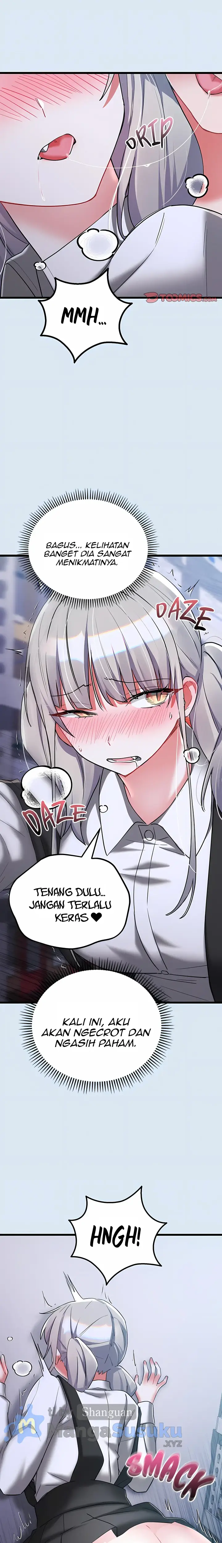 image-komik-i-didnt-sign-up-for-this-chapter-23-18/34