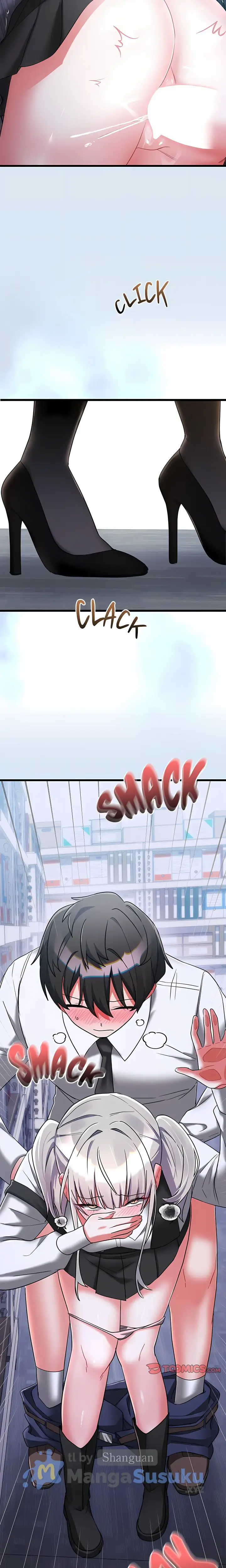 image-komik-i-didnt-sign-up-for-this-chapter-23-19/34
