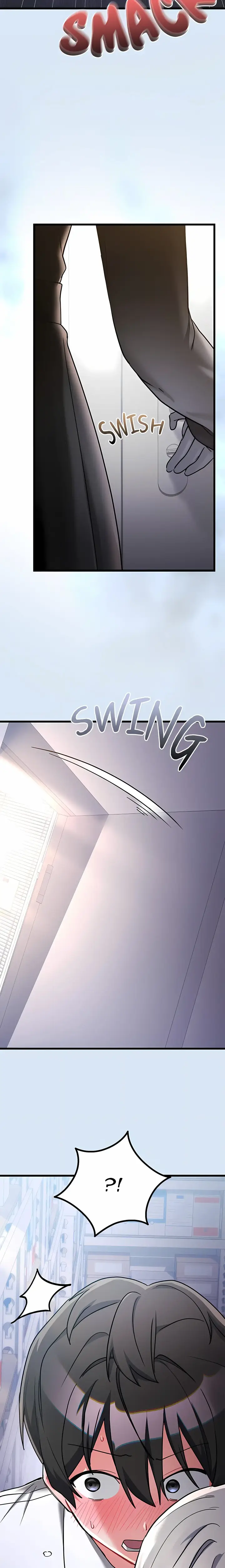 image-komik-i-didnt-sign-up-for-this-chapter-23-20/34