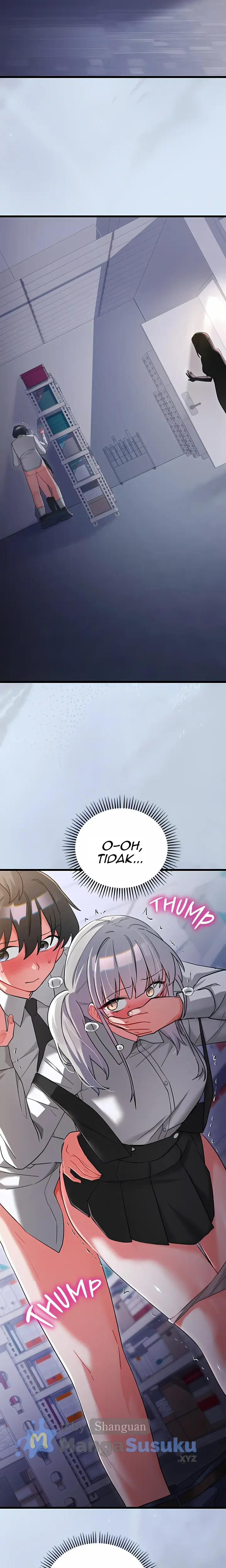 image-komik-i-didnt-sign-up-for-this-chapter-23-22/34