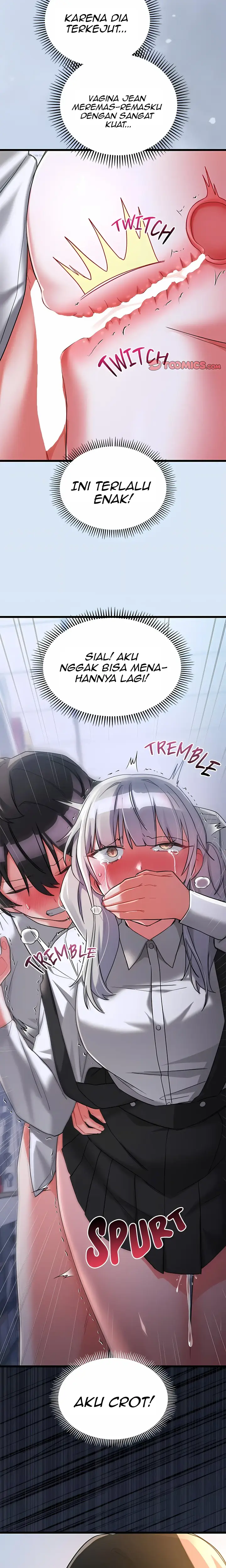 image-komik-i-didnt-sign-up-for-this-chapter-23-23/34