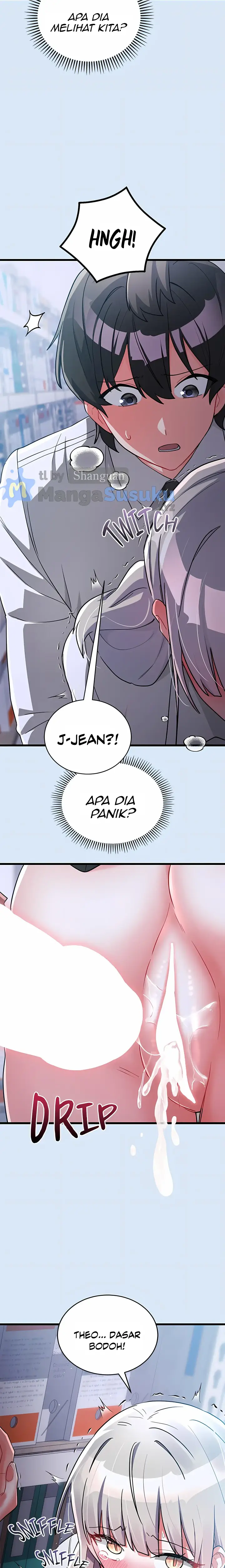 image-komik-i-didnt-sign-up-for-this-chapter-23-25/34