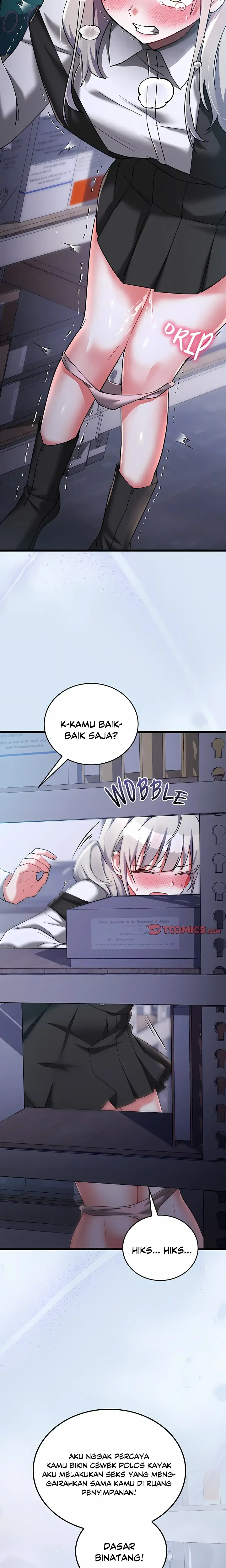 image-komik-i-didnt-sign-up-for-this-chapter-23-26/34