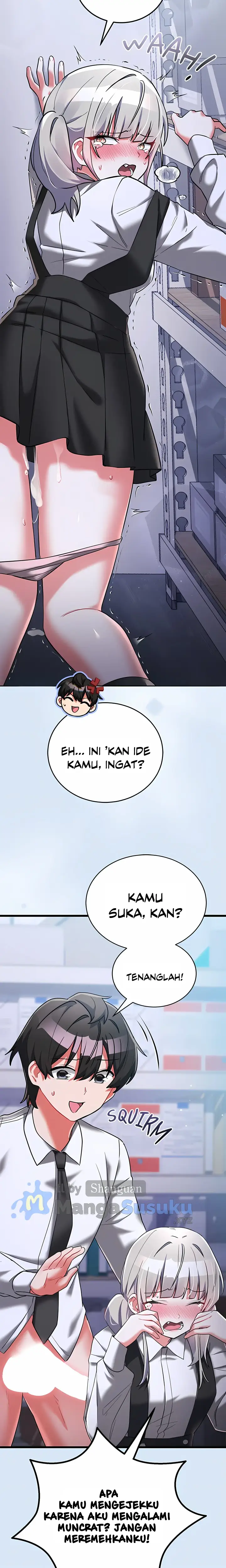 image-komik-i-didnt-sign-up-for-this-chapter-23-27/34