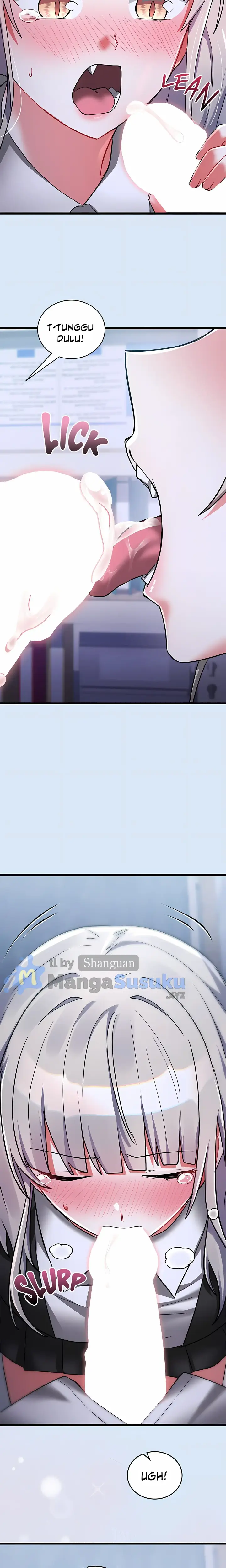 image-komik-i-didnt-sign-up-for-this-chapter-23-30/34