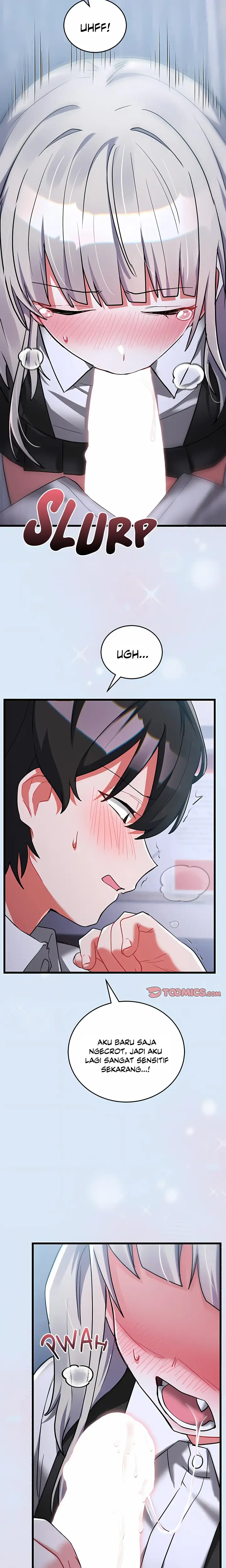 image-komik-i-didnt-sign-up-for-this-chapter-23-31/34