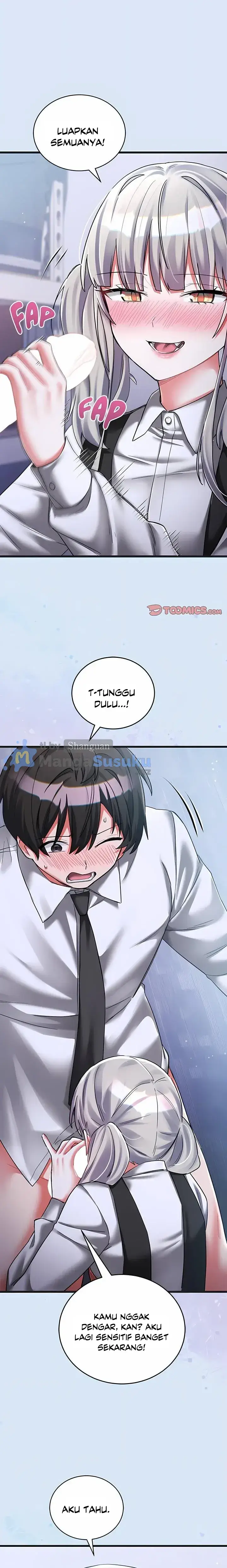 image-komik-i-didnt-sign-up-for-this-chapter-24-1/32
