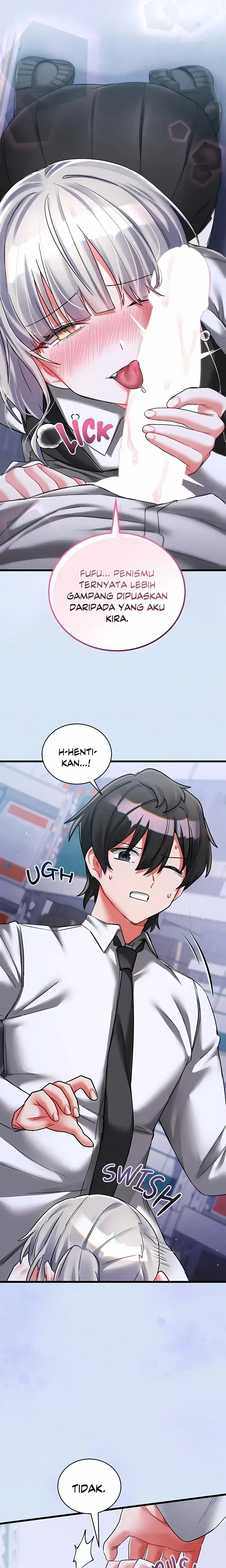 image-komik-i-didnt-sign-up-for-this-chapter-24-5/32