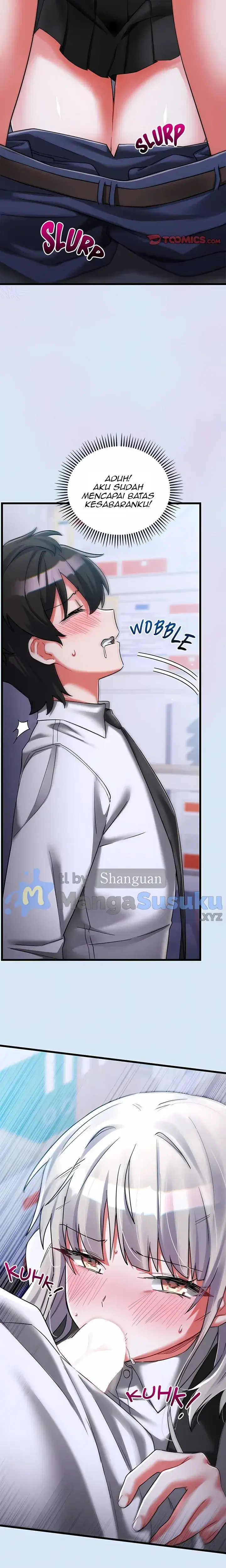 image-komik-i-didnt-sign-up-for-this-chapter-24-13/32