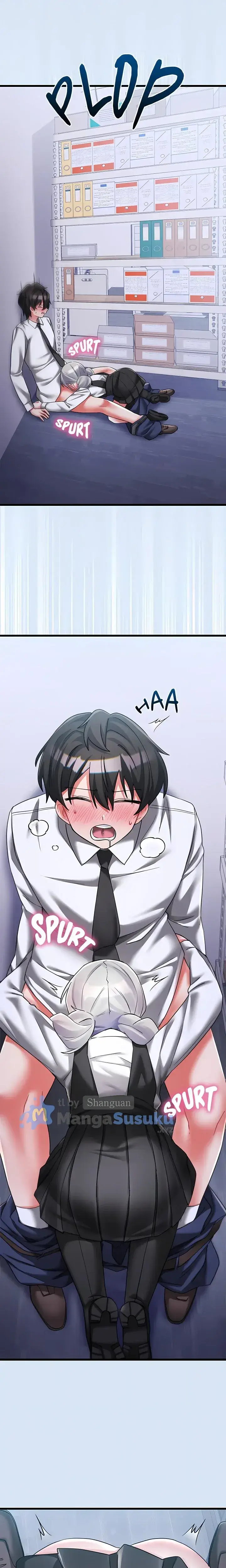 image-komik-i-didnt-sign-up-for-this-chapter-24-15/32