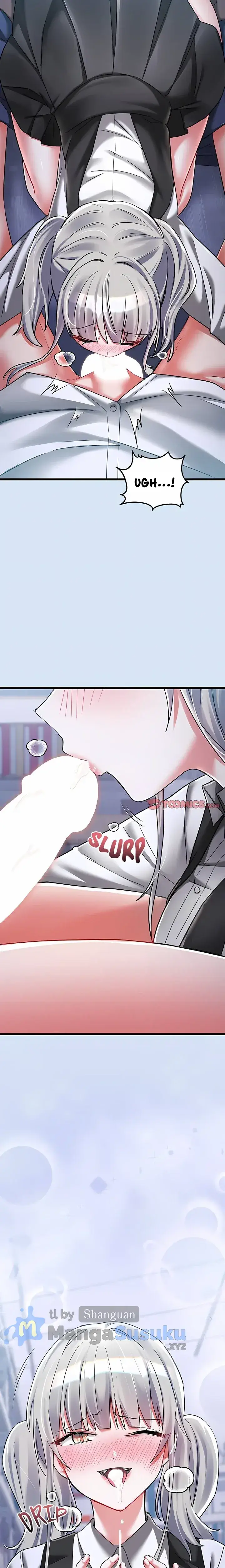 image-komik-i-didnt-sign-up-for-this-chapter-24-16/32