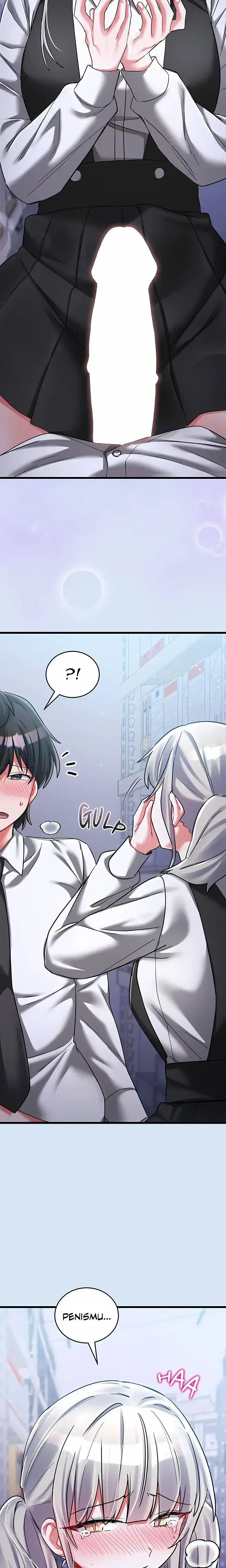 image-komik-i-didnt-sign-up-for-this-chapter-24-17/32