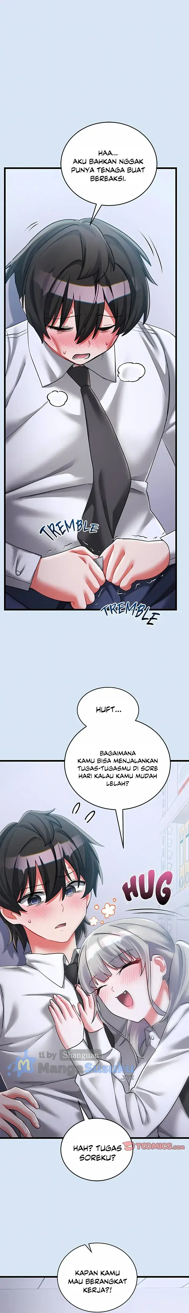 image-komik-i-didnt-sign-up-for-this-chapter-24-19/32