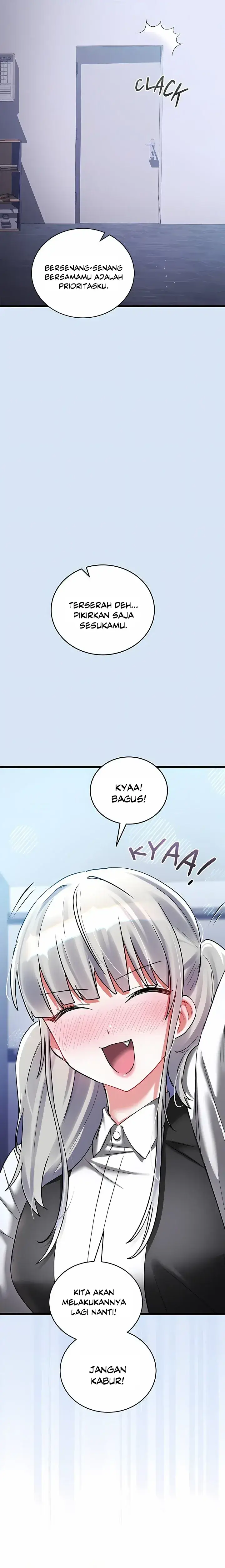 image-komik-i-didnt-sign-up-for-this-chapter-24-20/32