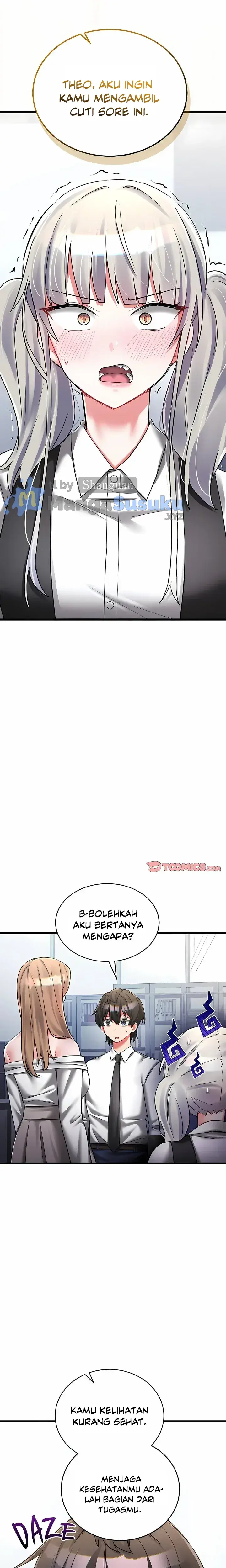 image-komik-i-didnt-sign-up-for-this-chapter-24-21/32
