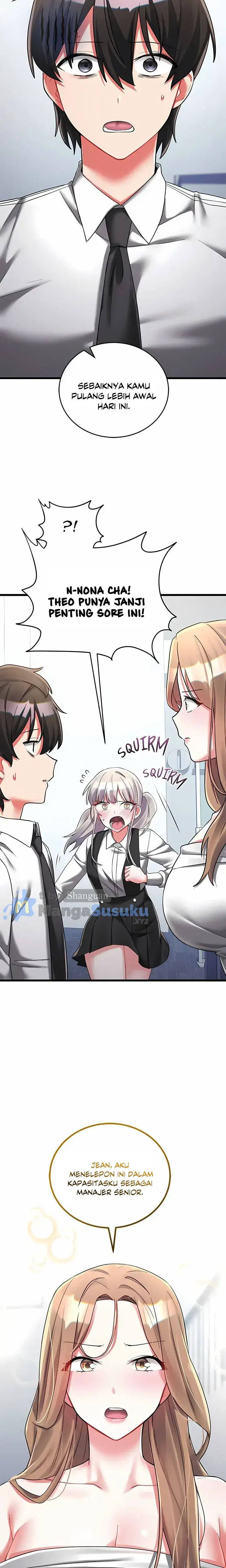 image-komik-i-didnt-sign-up-for-this-chapter-24-22/32