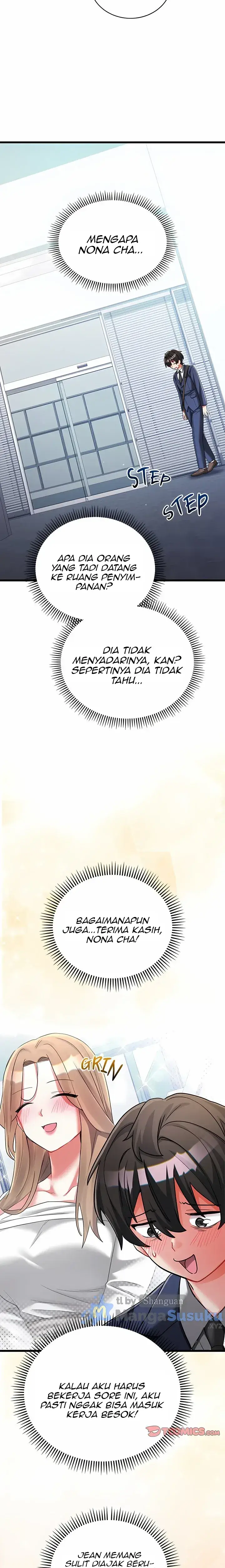 image-komik-i-didnt-sign-up-for-this-chapter-24-24/32