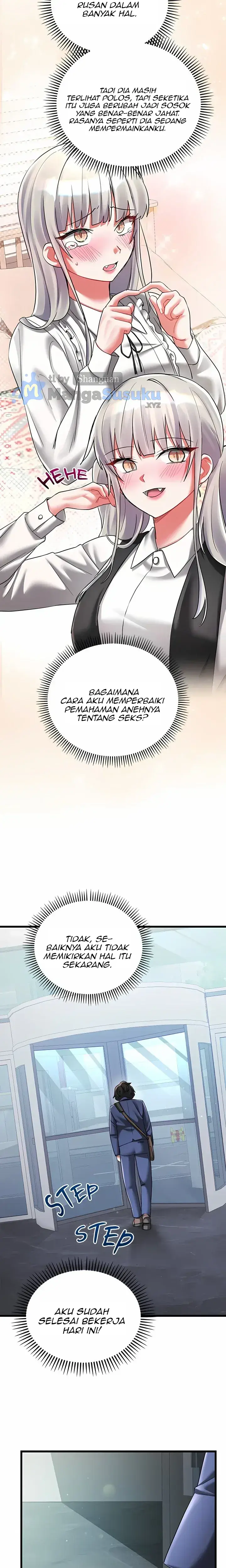 image-komik-i-didnt-sign-up-for-this-chapter-24-25/32