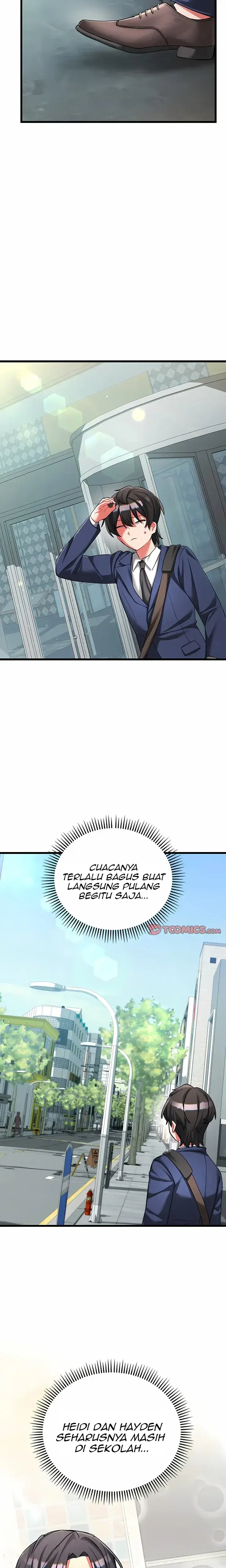 image-komik-i-didnt-sign-up-for-this-chapter-24-26/32