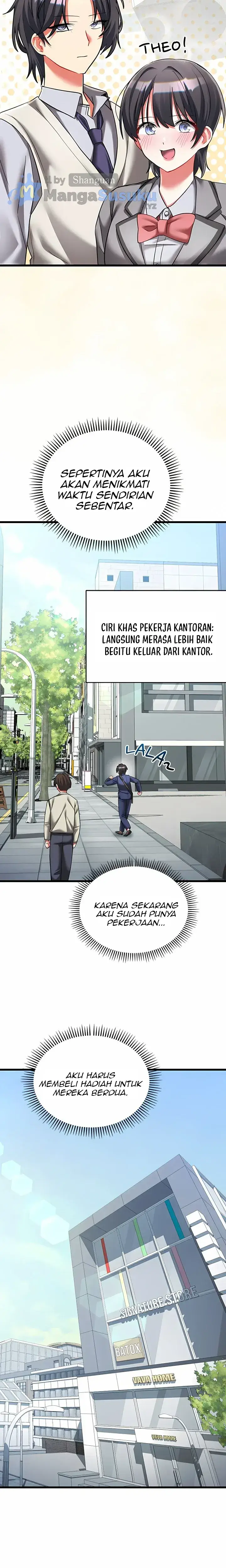 image-komik-i-didnt-sign-up-for-this-chapter-24-27/32