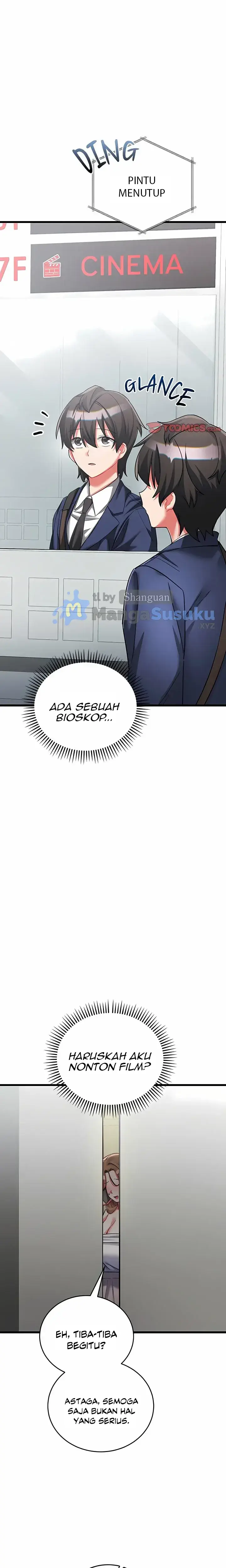 image-komik-i-didnt-sign-up-for-this-chapter-24-28/32