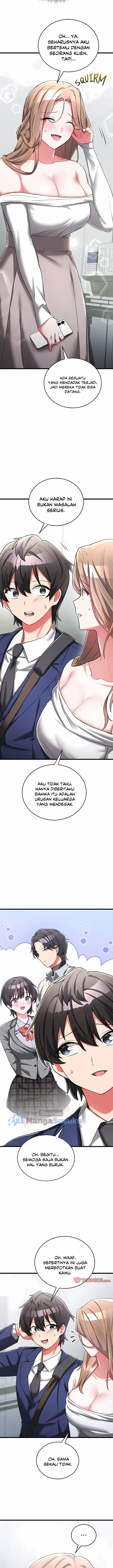 image-komik-i-didnt-sign-up-for-this-chapter-25-2/37