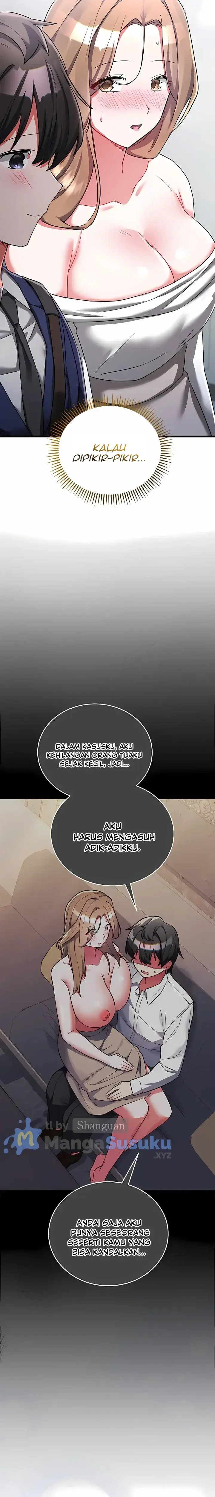 image-komik-i-didnt-sign-up-for-this-chapter-25-3/37