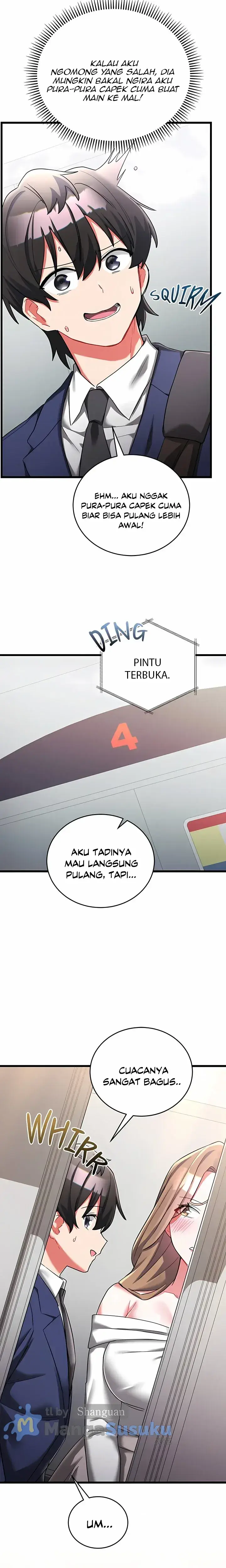image-komik-i-didnt-sign-up-for-this-chapter-25-5/37