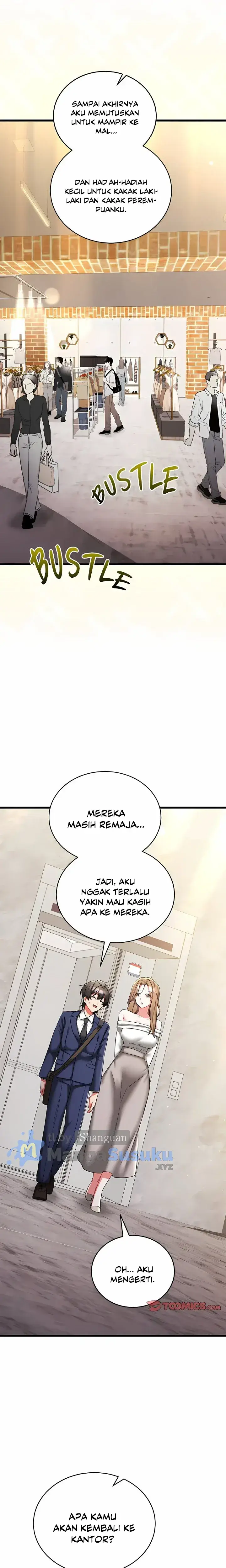 image-komik-i-didnt-sign-up-for-this-chapter-25-6/37