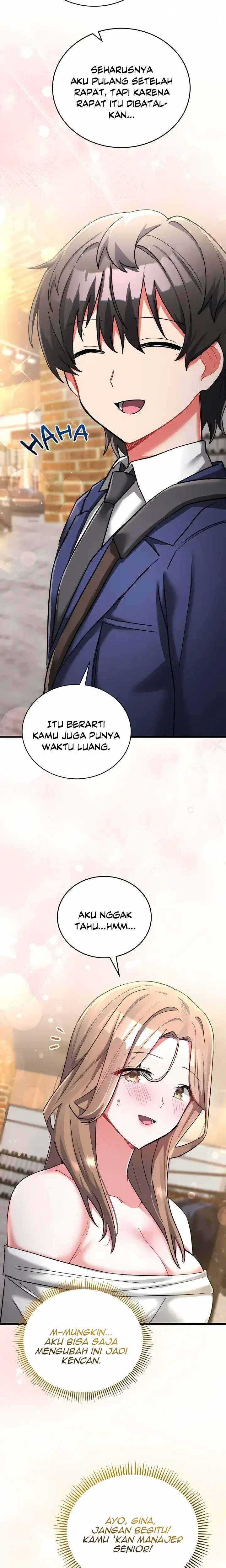 image-komik-i-didnt-sign-up-for-this-chapter-25-7/37