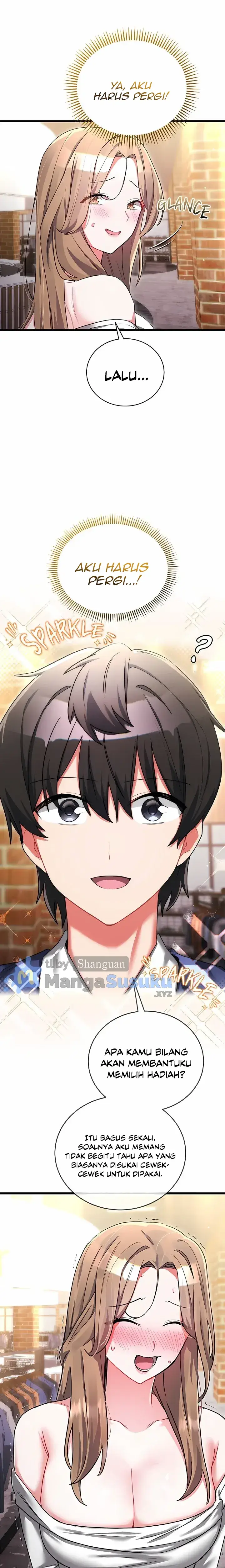 image-komik-i-didnt-sign-up-for-this-chapter-25-9/37