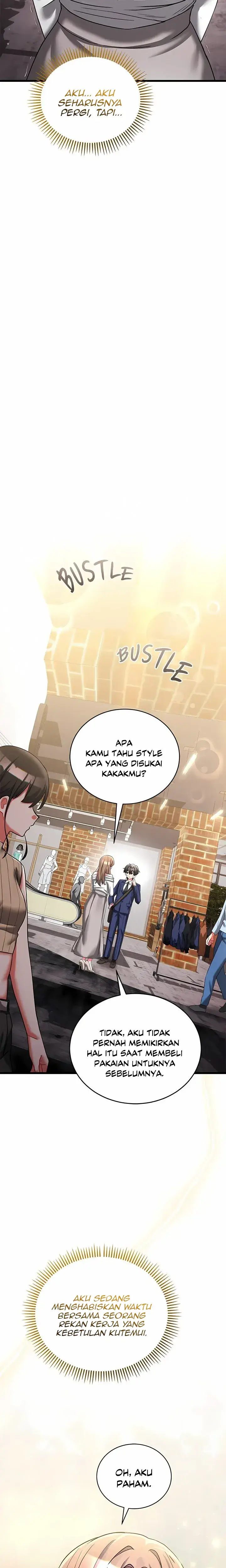 image-komik-i-didnt-sign-up-for-this-chapter-25-10/37