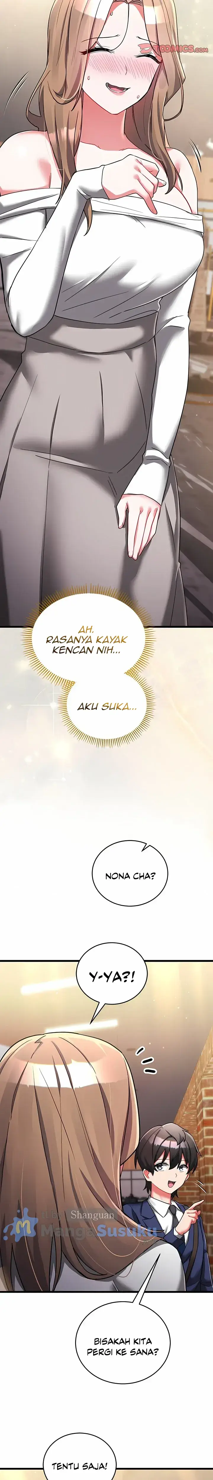 image-komik-i-didnt-sign-up-for-this-chapter-25-11/37
