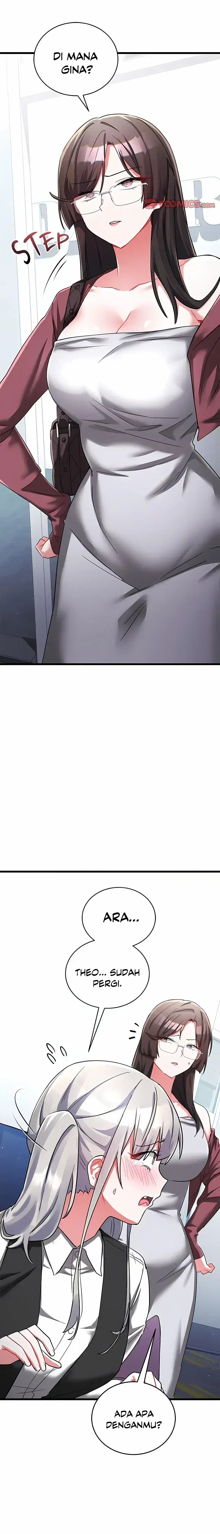 image-komik-i-didnt-sign-up-for-this-chapter-25-13/37