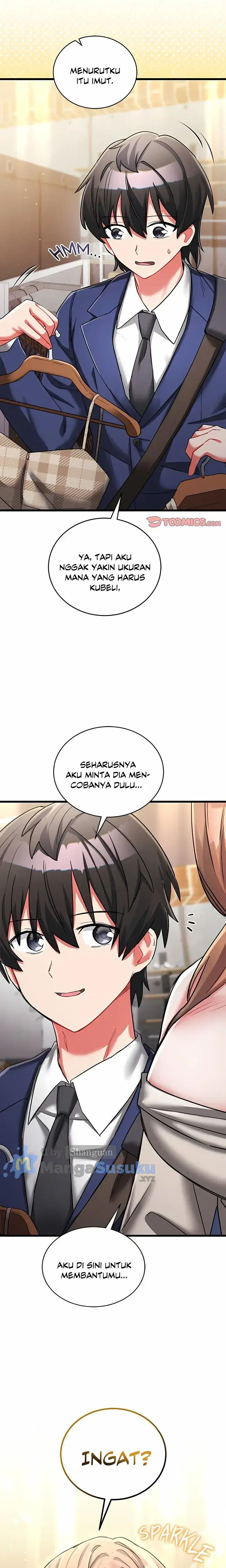 image-komik-i-didnt-sign-up-for-this-chapter-25-17/37