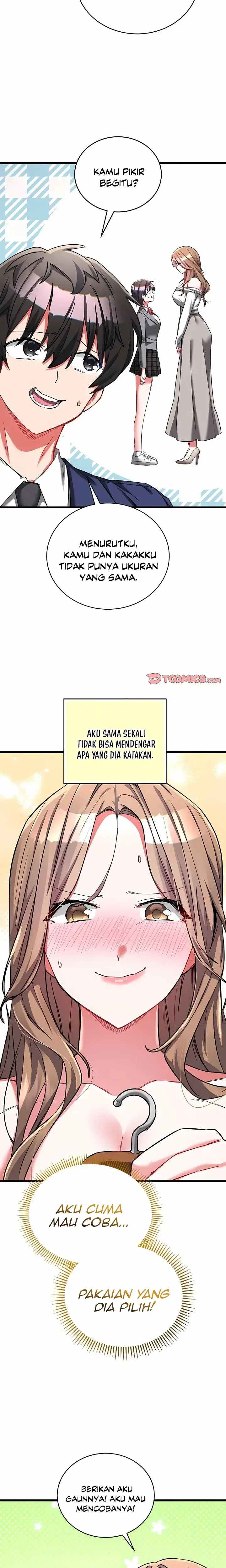 image-komik-i-didnt-sign-up-for-this-chapter-25-19/37