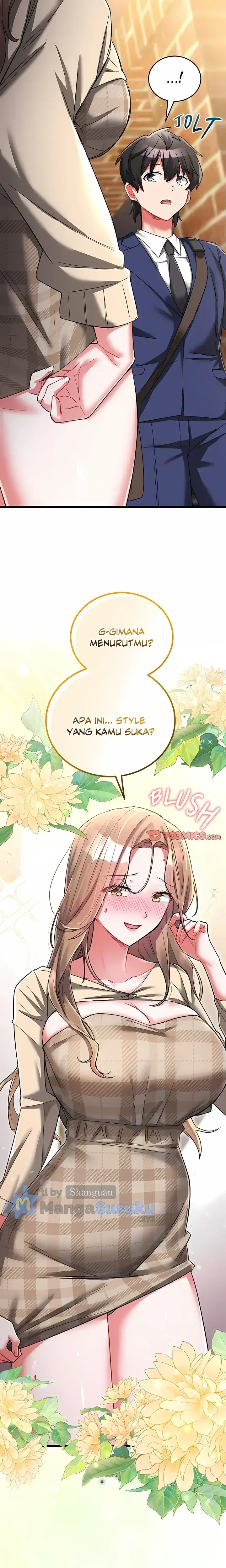 image-komik-i-didnt-sign-up-for-this-chapter-25-21/37