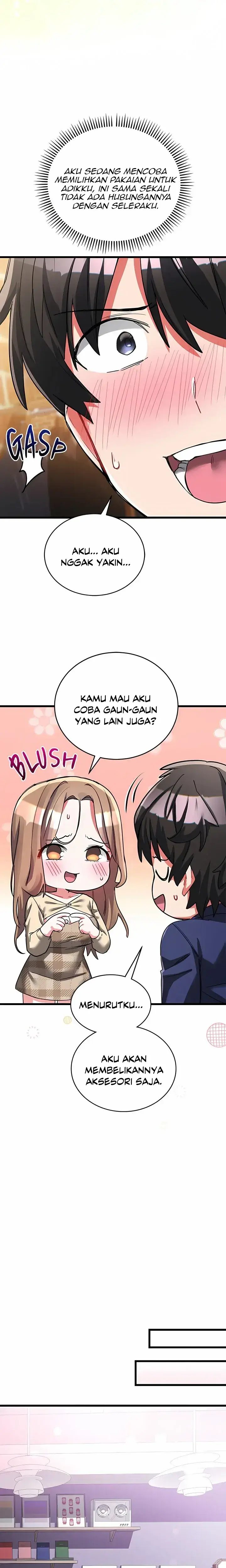image-komik-i-didnt-sign-up-for-this-chapter-25-22/37