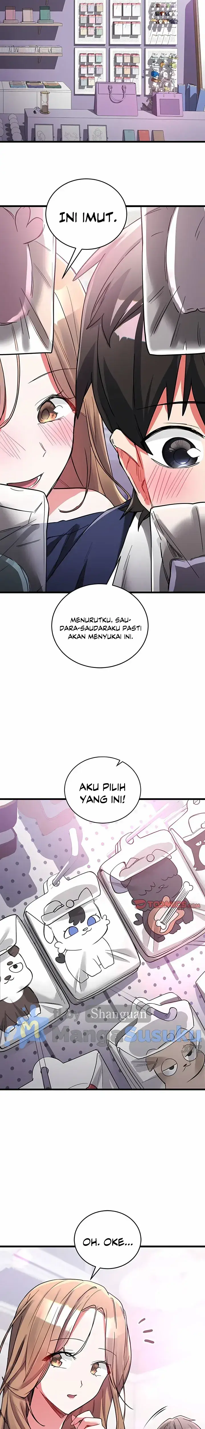 image-komik-i-didnt-sign-up-for-this-chapter-25-23/37