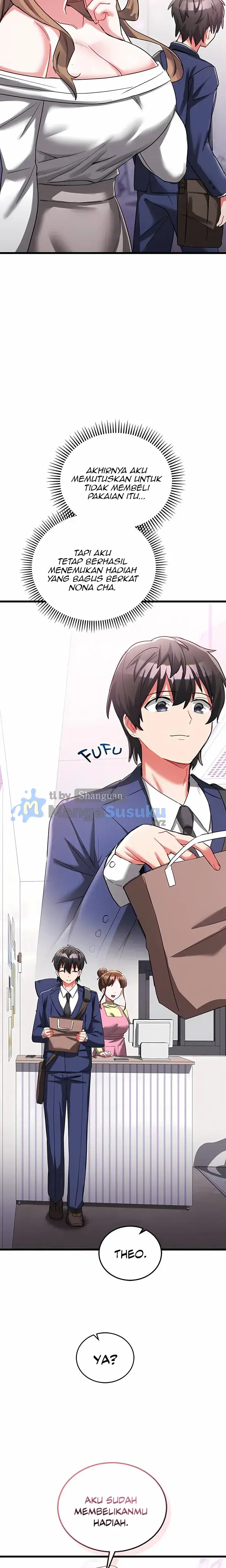 image-komik-i-didnt-sign-up-for-this-chapter-25-24/37