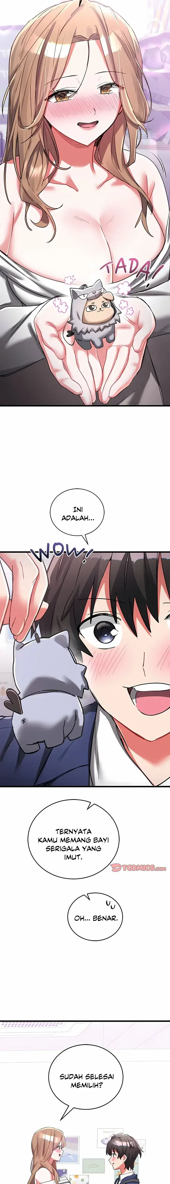 image-komik-i-didnt-sign-up-for-this-chapter-25-25/37