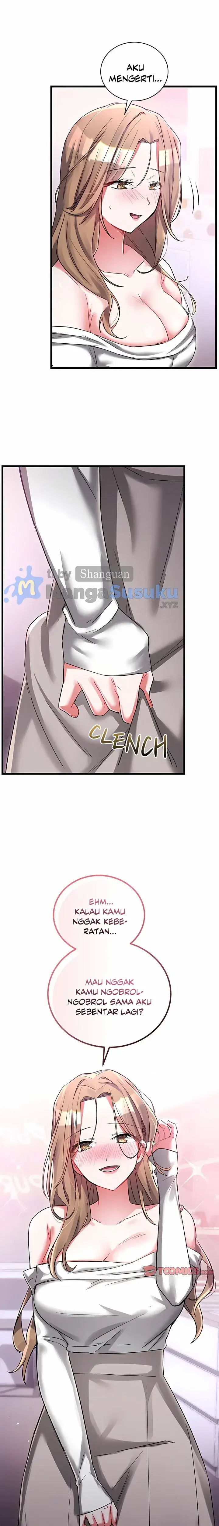 image-komik-i-didnt-sign-up-for-this-chapter-25-27/37