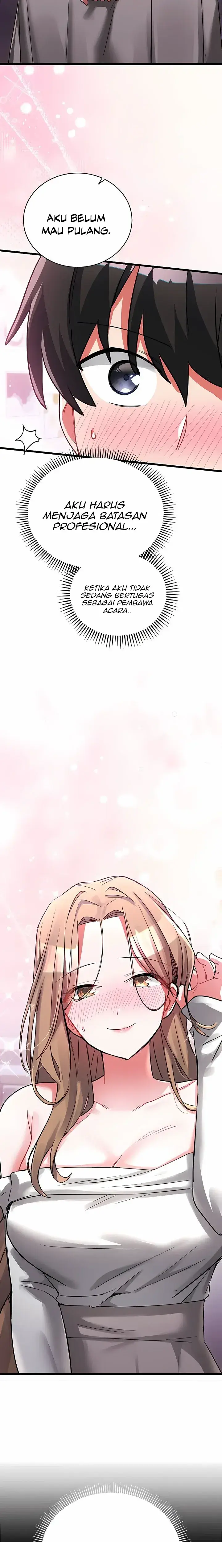 image-komik-i-didnt-sign-up-for-this-chapter-25-28/37