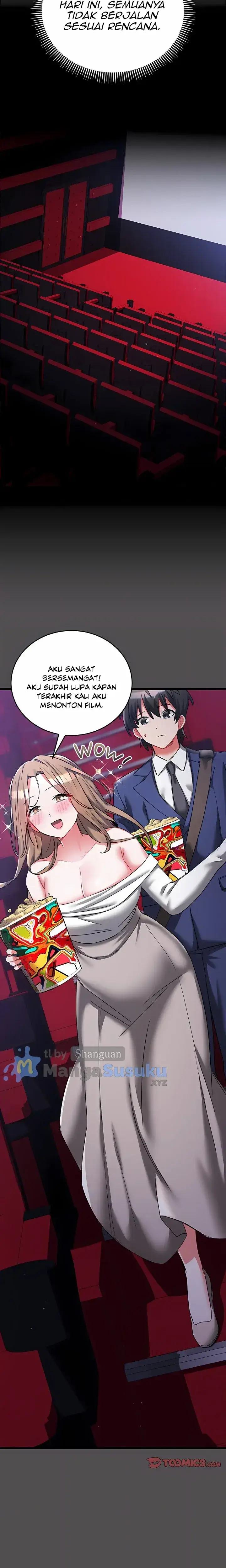 image-komik-i-didnt-sign-up-for-this-chapter-25-29/37