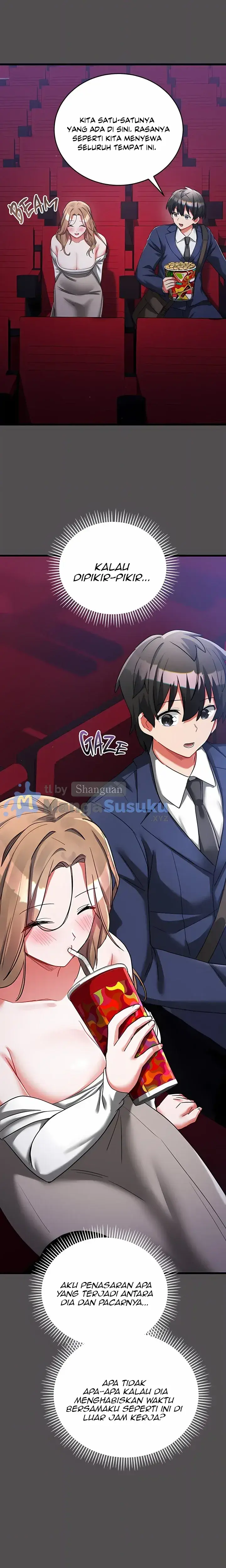 image-komik-i-didnt-sign-up-for-this-chapter-25-30/37