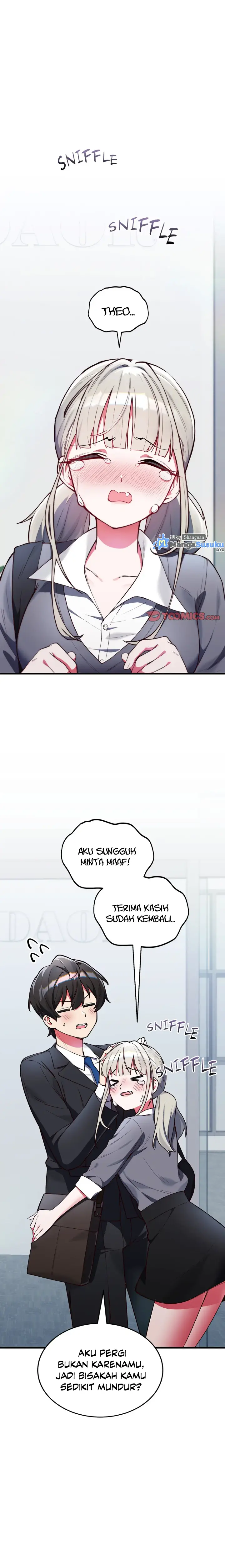 image-komik-i-didnt-sign-up-for-this-chapter-3-1/35