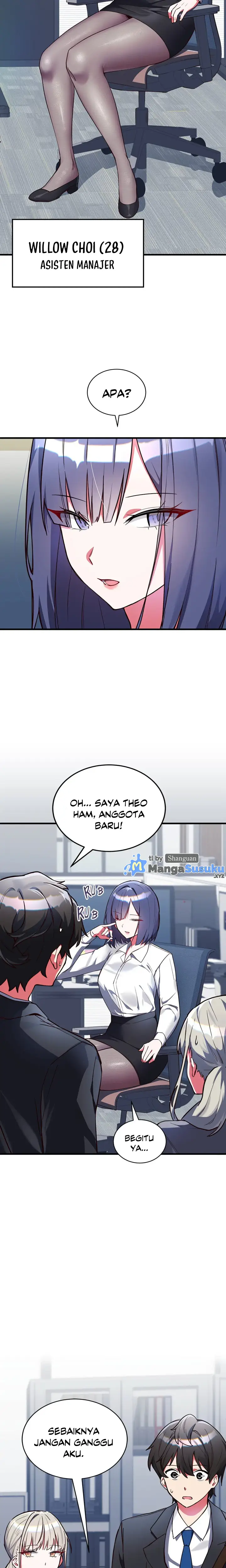 image-komik-i-didnt-sign-up-for-this-chapter-3-4/35